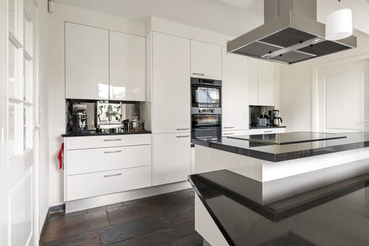 Foto 12 van Haansberg 36