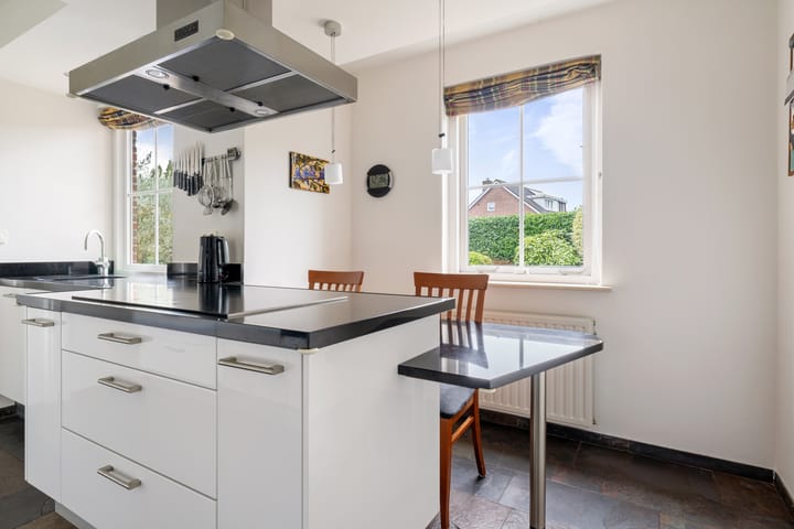 Foto 13 van Haansberg 36