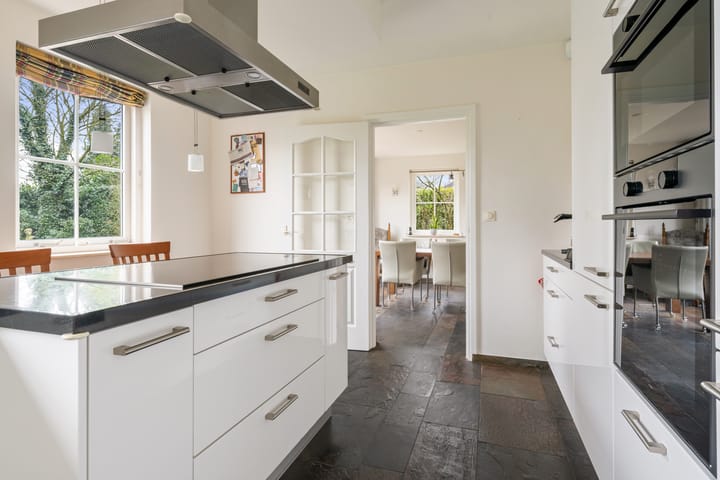 Foto 14 van Haansberg 36