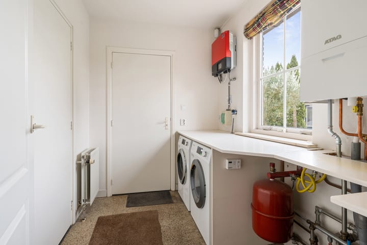 Foto 15 van Haansberg 36