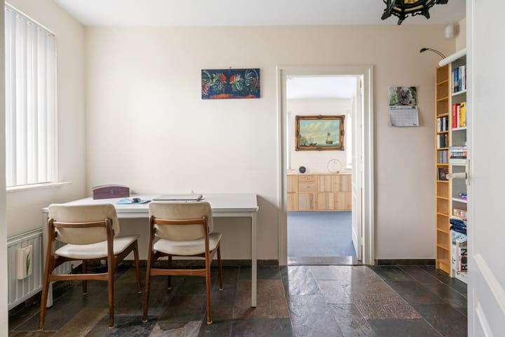 Foto 16 van Haansberg 36