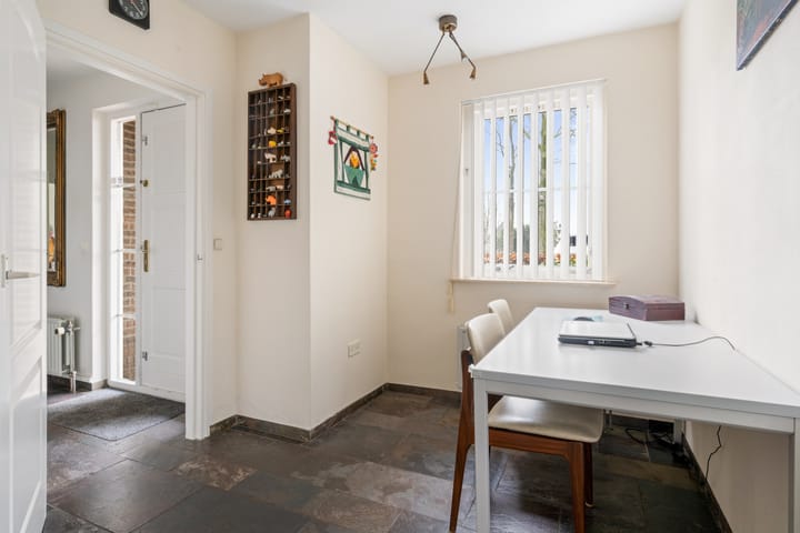 Foto 17 van Haansberg 36