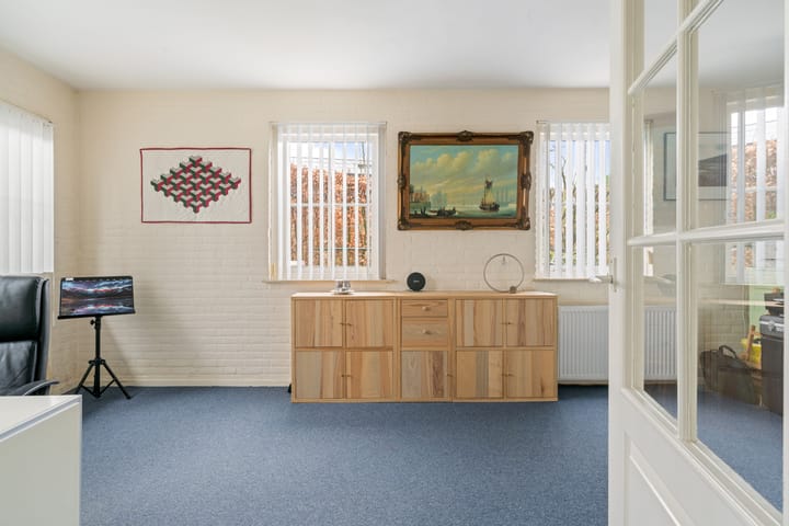 Foto 18 van Haansberg 36