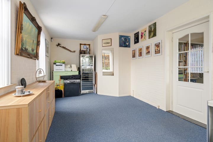 Foto 20 van Haansberg 36