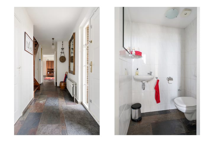 Foto 21 van Haansberg 36