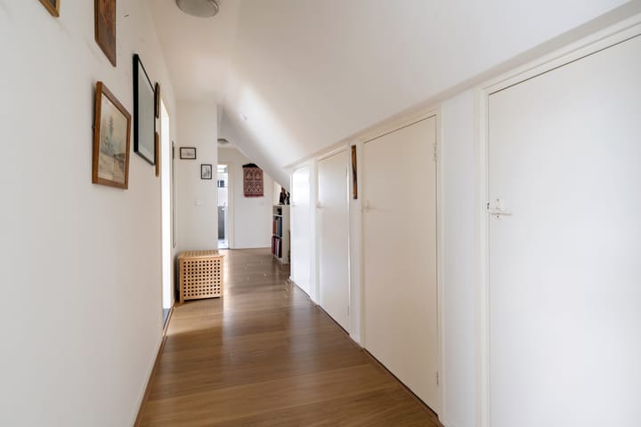 Foto 22 van Haansberg 36