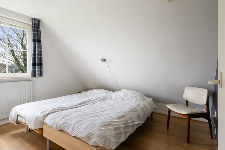 Foto 26 van Haansberg 36