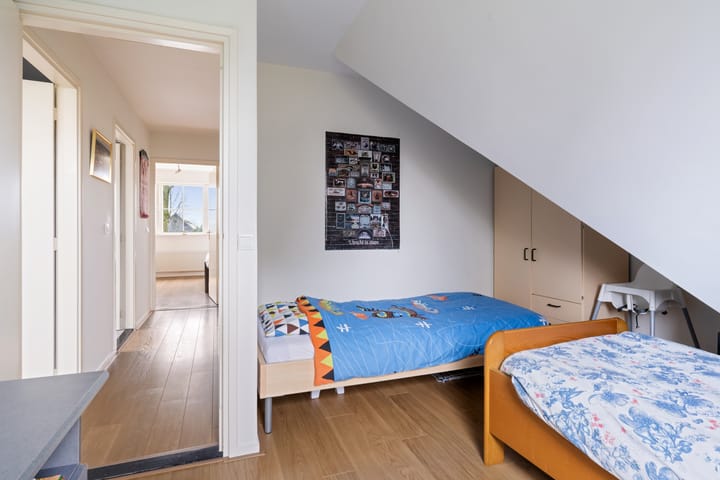 Foto 28 van Haansberg 36