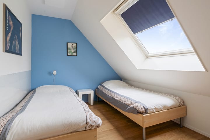 Foto 29 van Haansberg 36