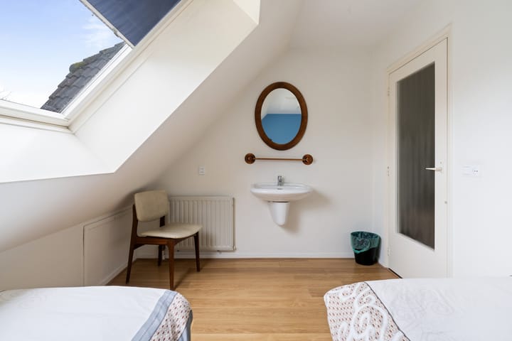 Foto 30 van Haansberg 36