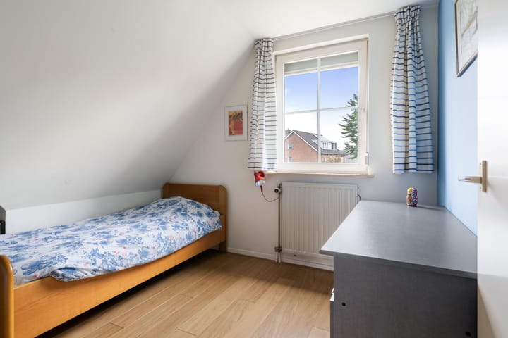 Foto 27 van Haansberg 36