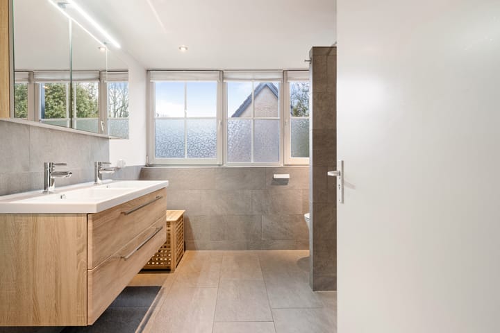 Foto 33 van Haansberg 36