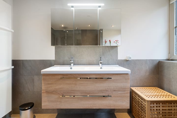 Foto 34 van Haansberg 36