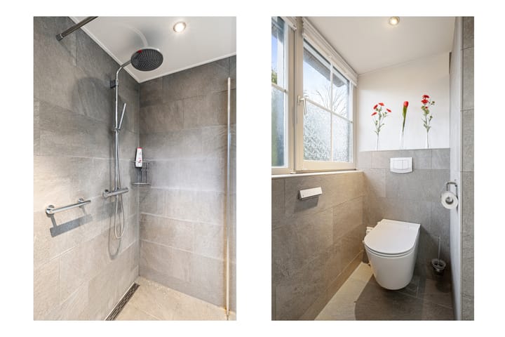 Foto 36 van Haansberg 36