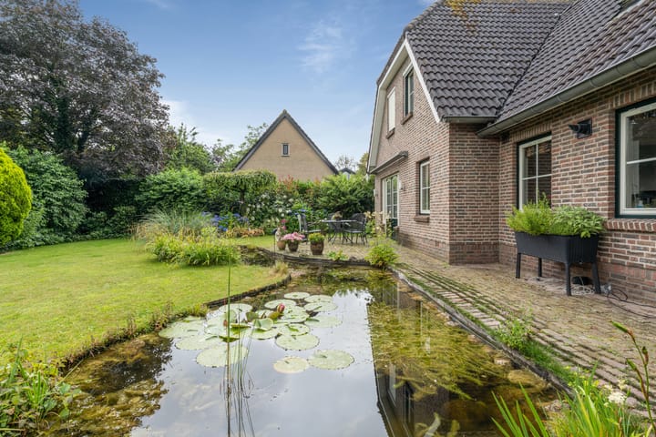 Foto 37 van Haansberg 36