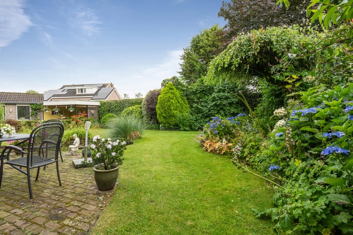 Foto 38 van Haansberg 36