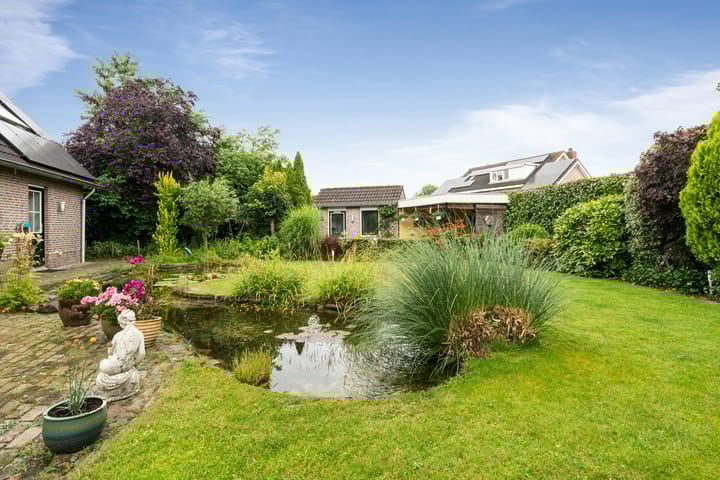 Foto 39 van Haansberg 36