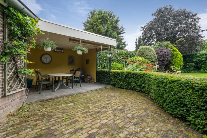 Foto 41 van Haansberg 36