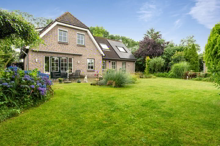 Foto 42 van Haansberg 36