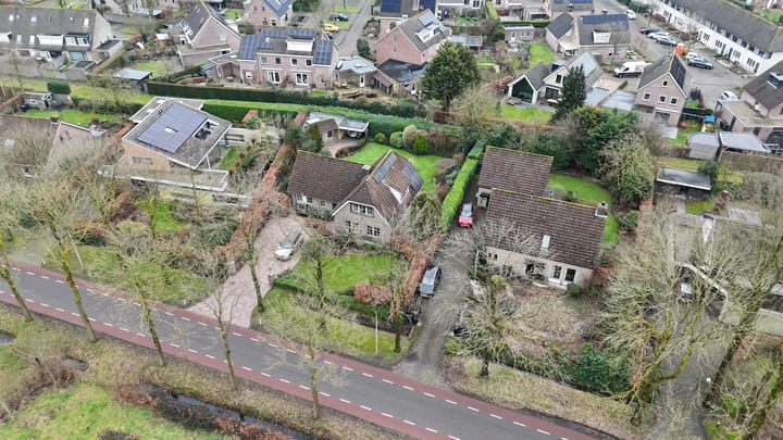 Foto 44 van Haansberg 36