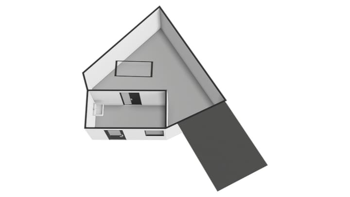 Foto 51 van Haansberg 36