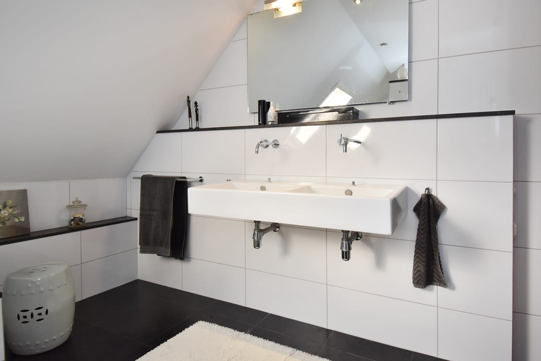 Foto 23 van Johan van Oldenbarneveltlaan 31-K