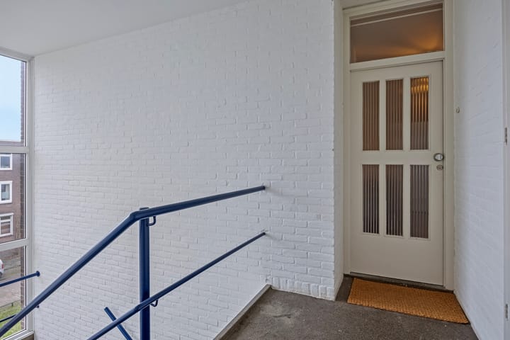 Foto 6 van Cronjéstraat 5-B