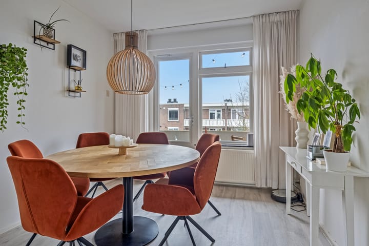 Foto 12 van Cronjéstraat 5-B