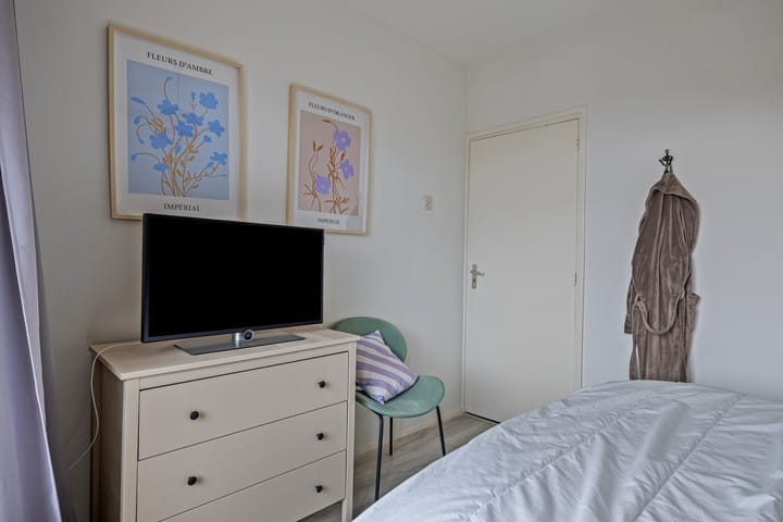 Foto 18 van Cronjéstraat 5-B