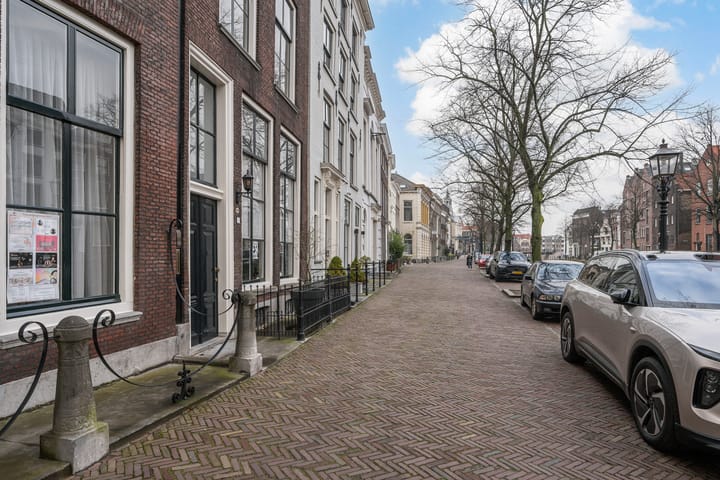 Foto 5 van Lange Haven 109