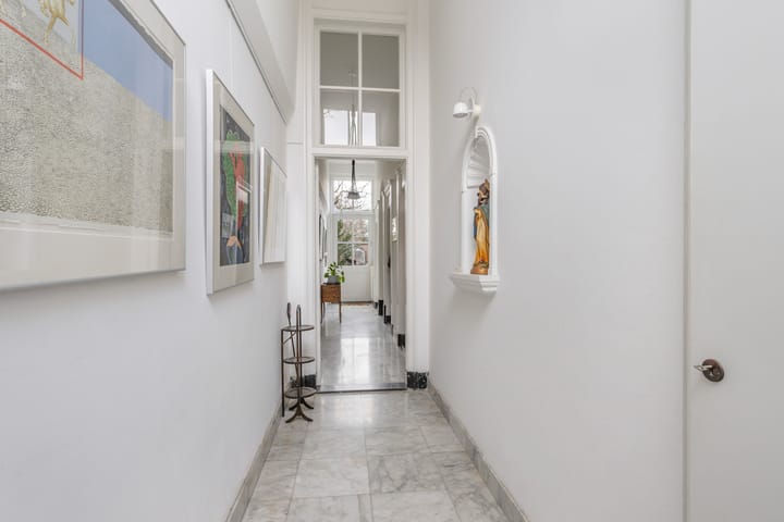 Foto 7 van Lange Haven 109