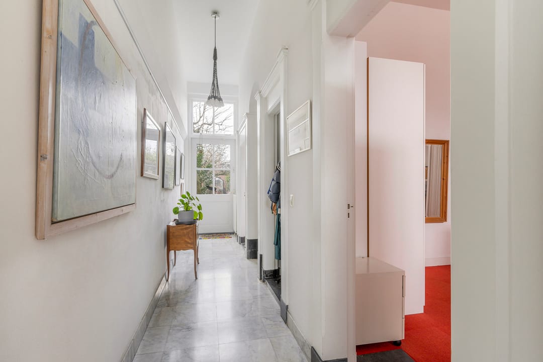 Foto 8 van Lange Haven 109