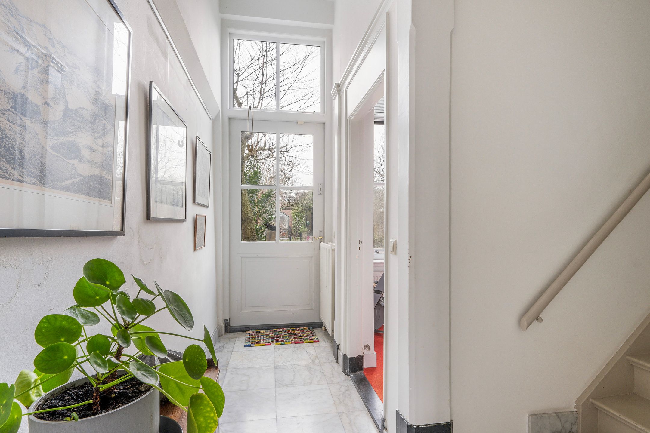 Foto 9 van Lange Haven 109