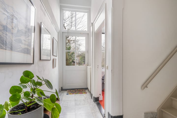 Foto 9 van Lange Haven 109