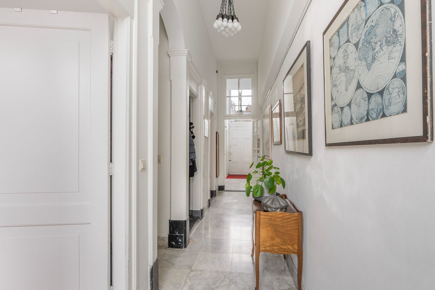 Foto 10 van Lange Haven 109