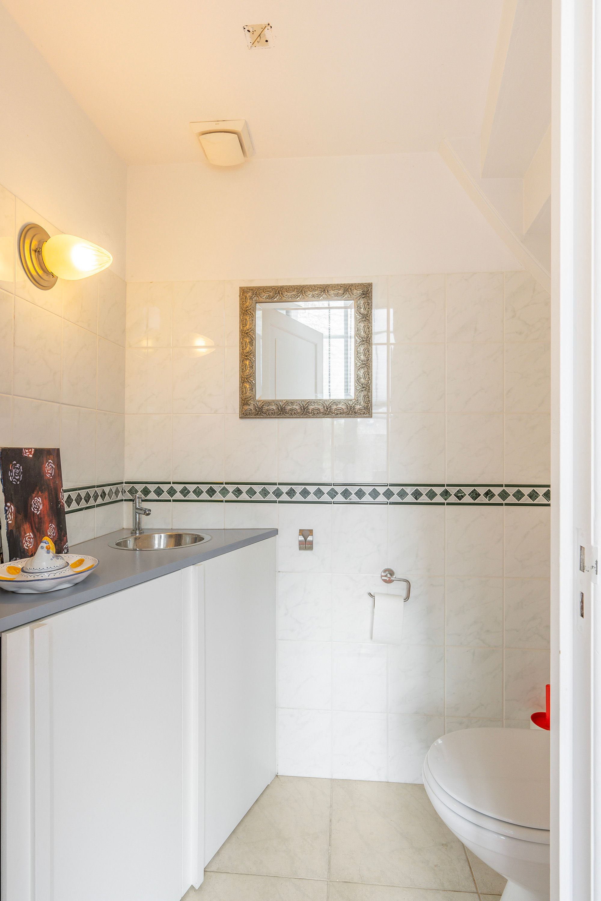 Foto 12 van Lange Haven 109