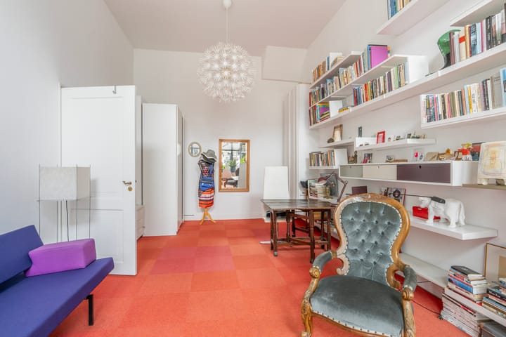 Foto 14 van Lange Haven 109