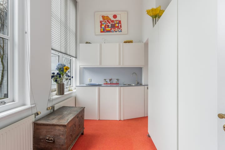 Foto 16 van Lange Haven 109