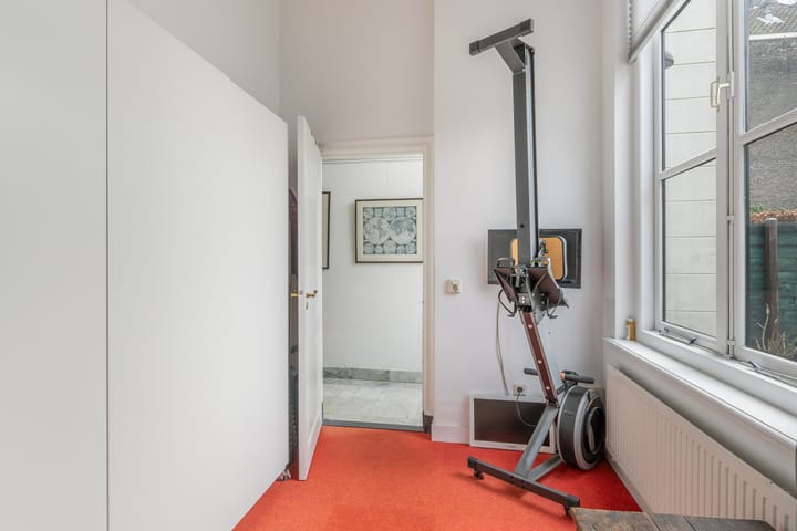 Foto 17 van Lange Haven 109