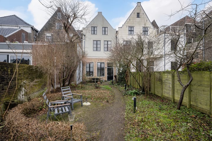 Foto 21 van Lange Haven 109