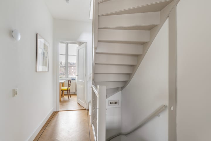 Foto 23 van Lange Haven 109