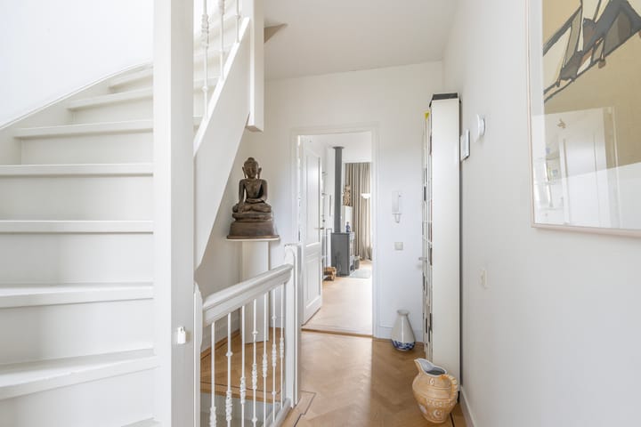 Foto 24 van Lange Haven 109