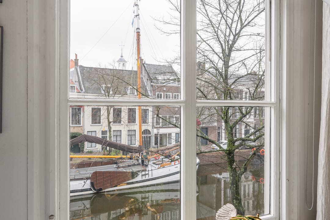 Foto 26 van Lange Haven 109