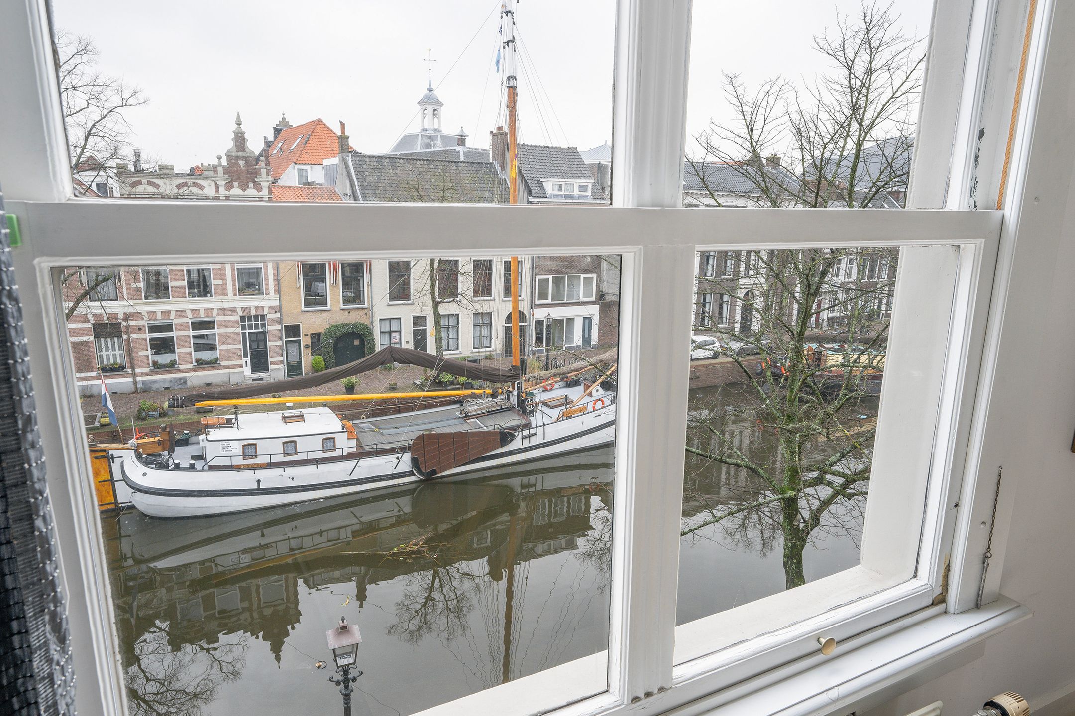 Foto 27 van Lange Haven 109