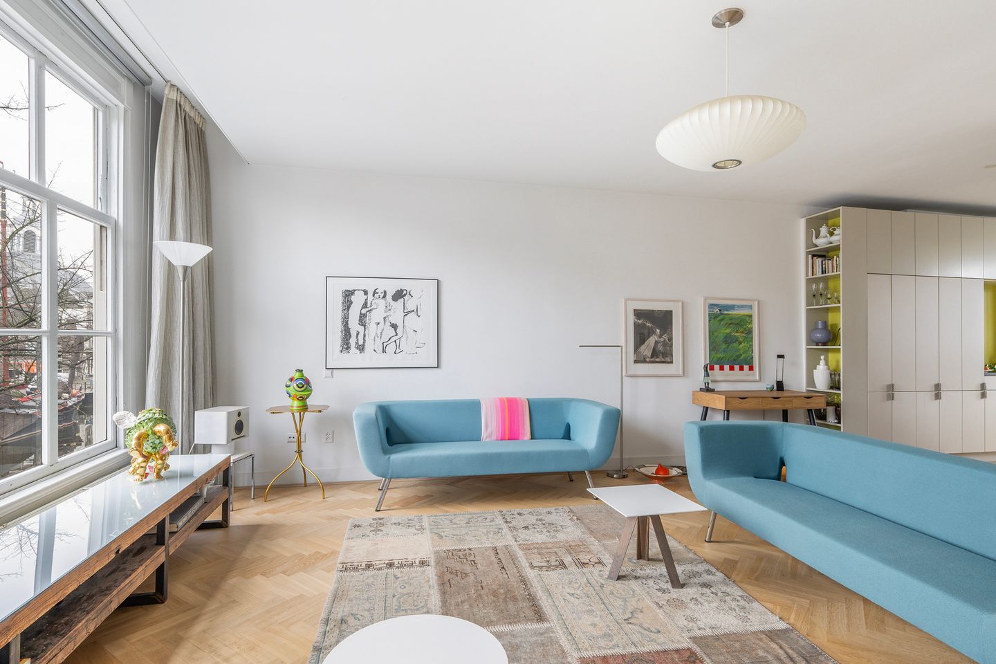 Foto 29 van Lange Haven 109