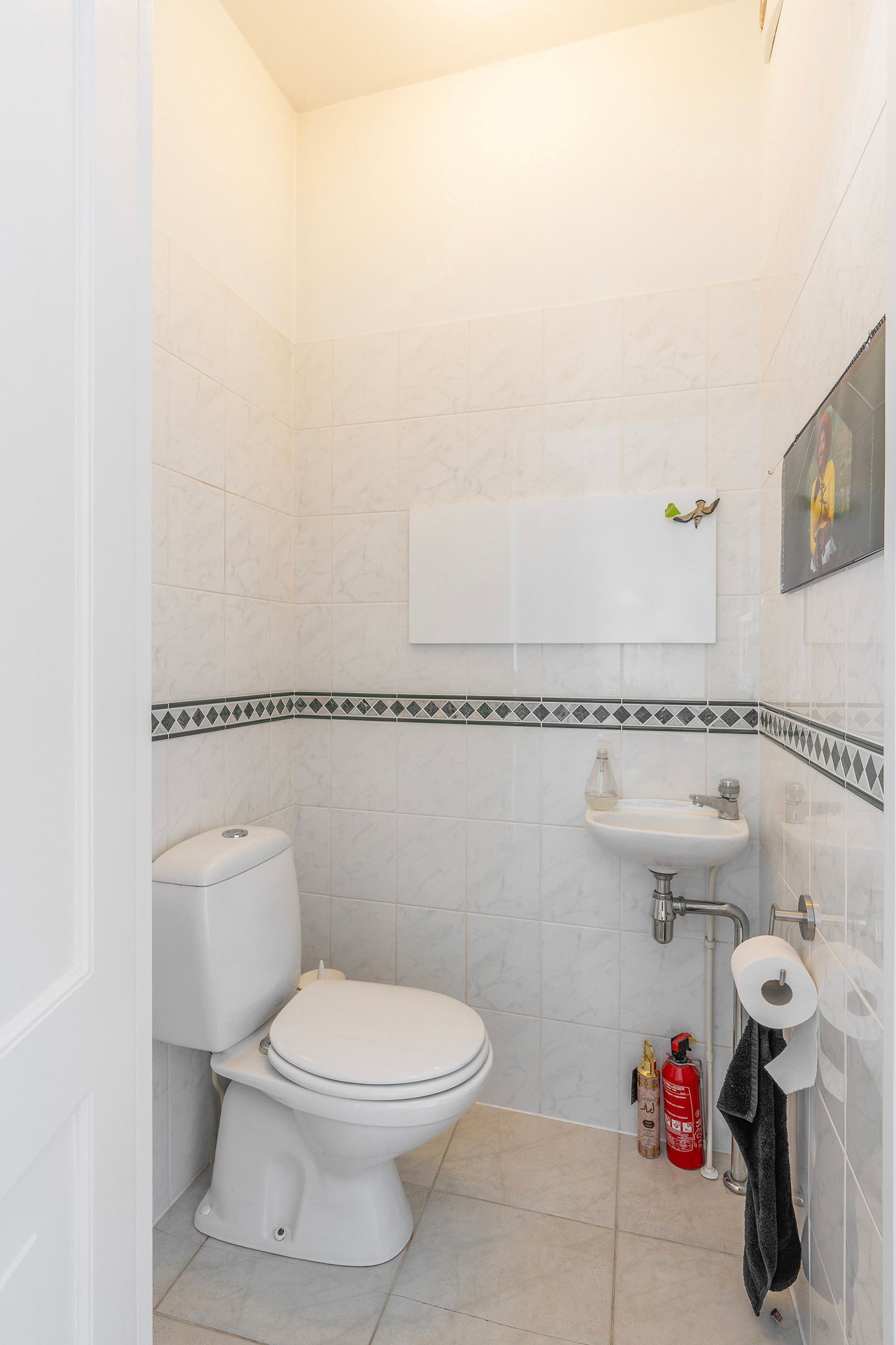 Foto 34 van Lange Haven 109