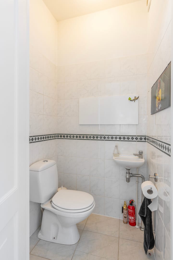 Foto 34 van Lange Haven 109