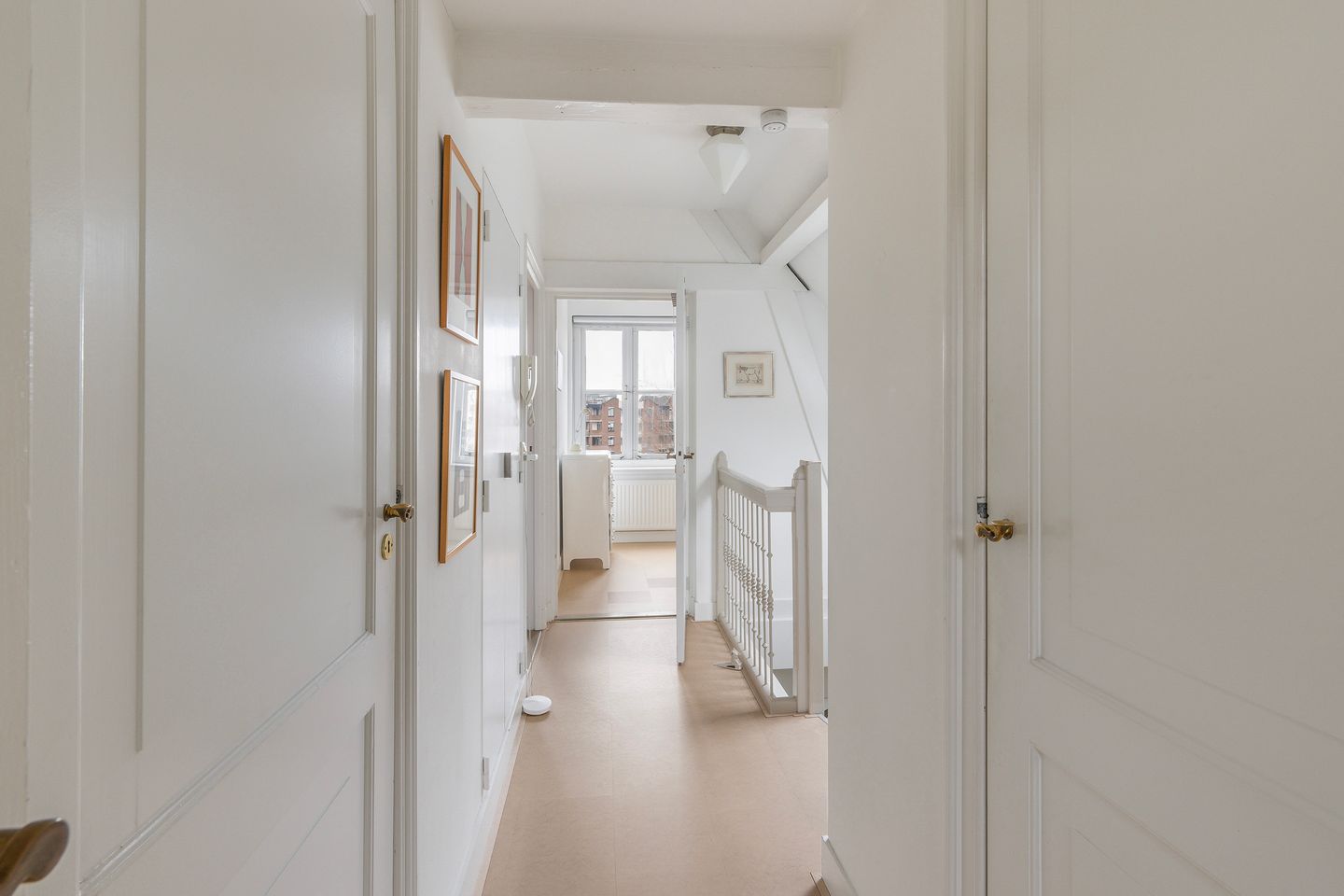 Foto 35 van Lange Haven 109