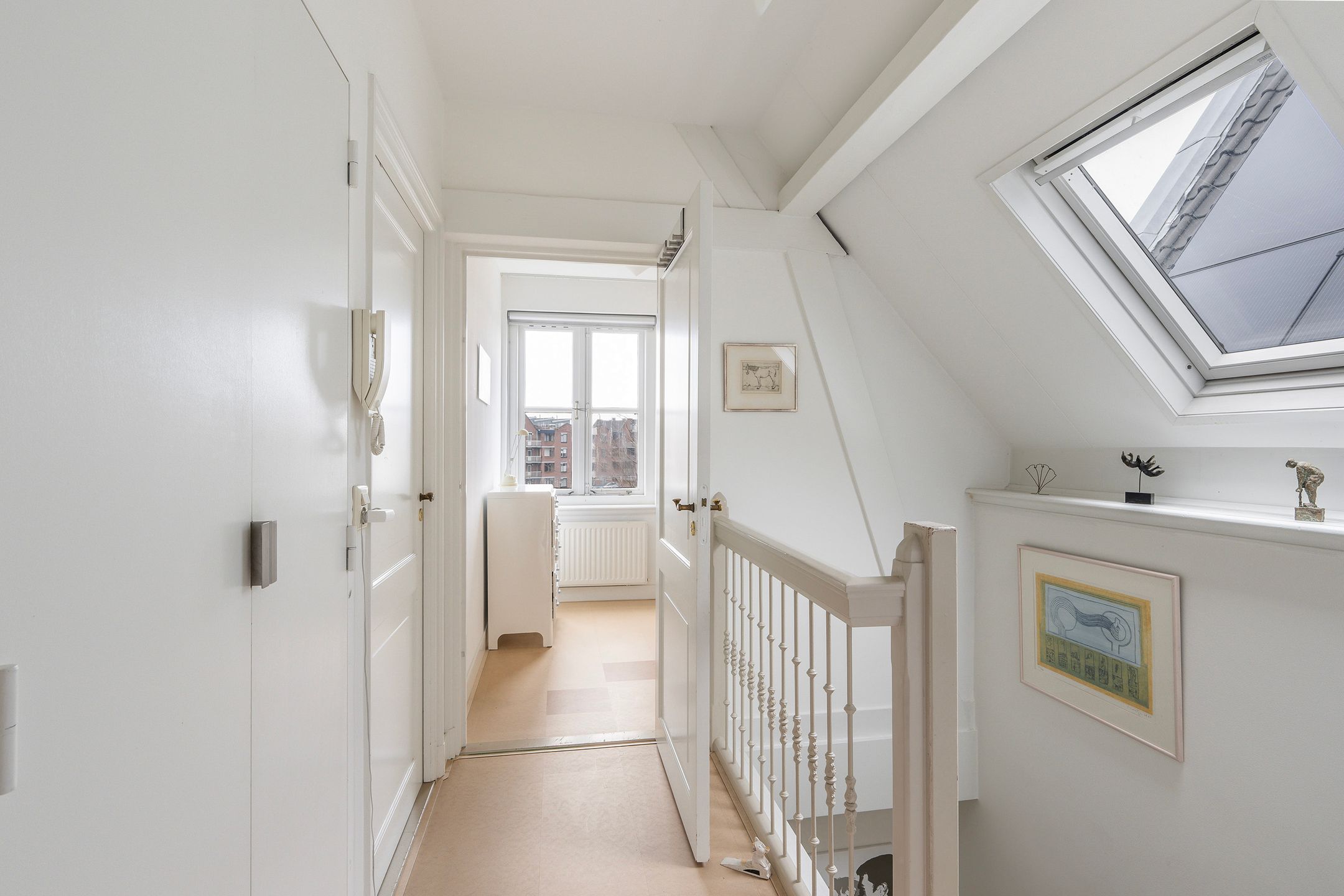 Foto 36 van Lange Haven 109