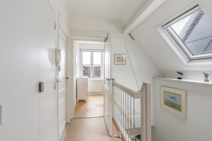 Foto 36 van Lange Haven 109